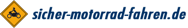 EUROPA-go Logo